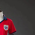 Panama 2026 World Cup Home Womens Jersey
