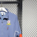2425 Windbreaker Jacket Liverpool Sport Unifom jersey Sport Unifom