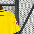 202526 Cadiz Home jersey Fan version
