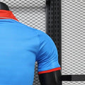 202627 Cruz Azul de Mexico Home jersey Player Version