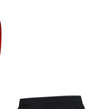 2026 AC Milan Red Training Set Shirt and Shorts