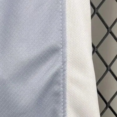 202526 Wolfsburg Away Jersey Fan Version
