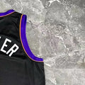 NBA Phoenix Suns 2026 Limited Edition Jersey BOOKER#1