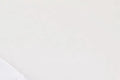 2024 0lympique Marseille White Jacket Training Suit Set Football Team Shirt Sports Fashion