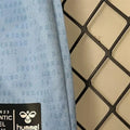 202425 Celta Vigo Home jersey Kid Kits Size 16-28