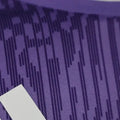 2526 Liverpool Special Edition Purple jersey Player Version