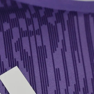 2526 Liverpool Special Edition Purple jersey Player Version