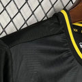 202425 Wolves Away Jersey Fan Version