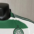 2425 Celtic Home Special edition Jersey Player Version