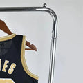 NBA Los Angeles Lakers 2024 Honor Edition Black Jersey JAMES#23 S-XXL