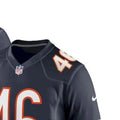 NFL Chicago Bears Jeysey MATTHEW # 46