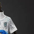 2026 Brazil Eagle Edition Kid Kits