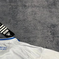2526 Cruzeiro Away jersey kids Kits size 16-28