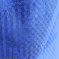 2425 Everton Home Special edition Jersey Player Version