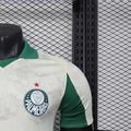 202526 Palmeiras Mundial de Clubes KIDSUPER jersey Player version