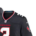 NFL Houston Texans Jeysey DELL #3