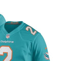 NFL Miami Dolphins Jeysey CHUBB #2