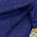202526 Ireland St. Patrick’s Day Blue Jersey Fan Version