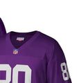 NFL Minnesota vikings Jeysey CARTER # 80