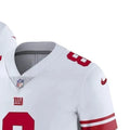 NFL New York Giants Jeysey JONES #8