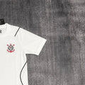 202627 Corinthians Home Kid Kits