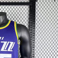 NBA Utah Jazz MITCHELL#45 202324 Swingman Replica Jersey - Classic Edition S-XXL