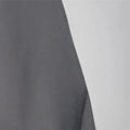 2122 Windbreaker Dortmund Black Grey Sport Unifom jersey Sport Unifom