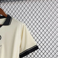 2324 Corinthians 110th Anniversary Jersey Fan Version