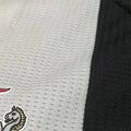 2425 Newcastle United Home Jersey Player Version