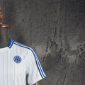 2026 Colombia Terrace Icons Jersey Fan Version