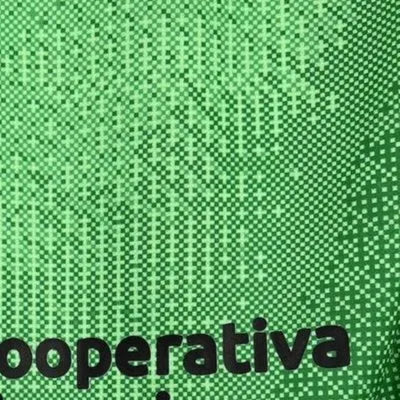 202526 Atletico Nacional Second Away Jersey Fan Version