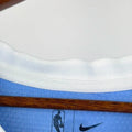NBA 2025 Cleverland Cavaliers Blue City Edition Jersey HARDEN#1