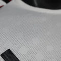 202526 River Plate Home jersey Player Version