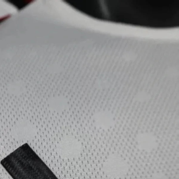 202526 River Plate Home jersey Player Version