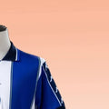 Retro Porto 19992000 Home jersey Fan Version