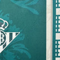 202526 Real Betis Special Edition Jersey Fan Version