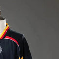 2026 Germany hip-hop style Jersey Fan Version