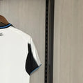 202526 Newcastle United Home jersey Fan version