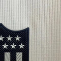 202526 Peñarol Yellow Jersey Fan Version