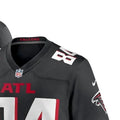 NFL Atlanta Falcons Jeysey JENKINS #84