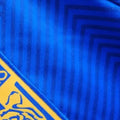 202425 Tigres UANL Away Jersey Fan Version