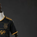 202627 Ajax Away Kids Kits