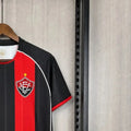 202627 Victoria Home Jersey Fan version