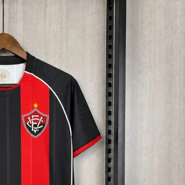 202627 Victoria Home Jersey Fan version