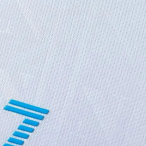 202526 Napoli Champions League Away Jersey Fan Version