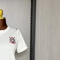 Women's 202627 Corinthians Home Jersey