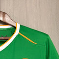 2026 Ireland Home Jersey Fan Version