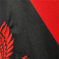 202324 Leverkusen away Jersey Fan Version