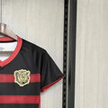 202425 Women Sporting Recife Home jersey