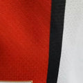 202627 River Plate Special Edition jersey Player Version